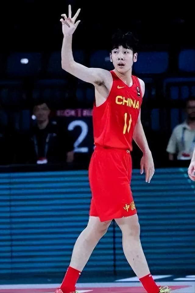 对阵立陶宛, https