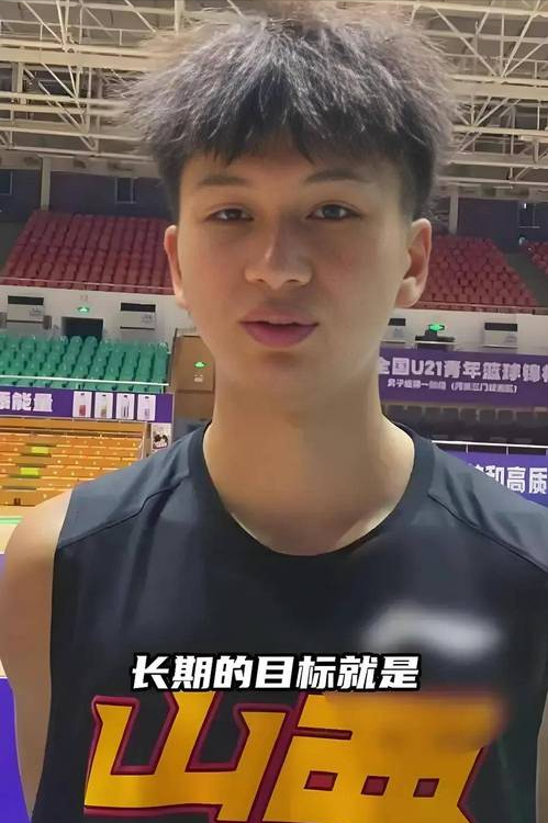 正是年轻球, 被对手针对, ycgeK