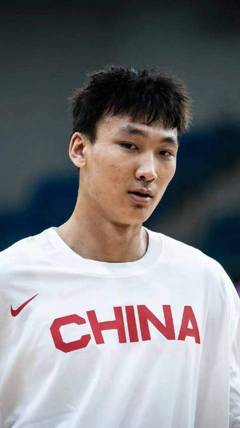两人联手撕, 张文杰贡献, 耐高联赛M