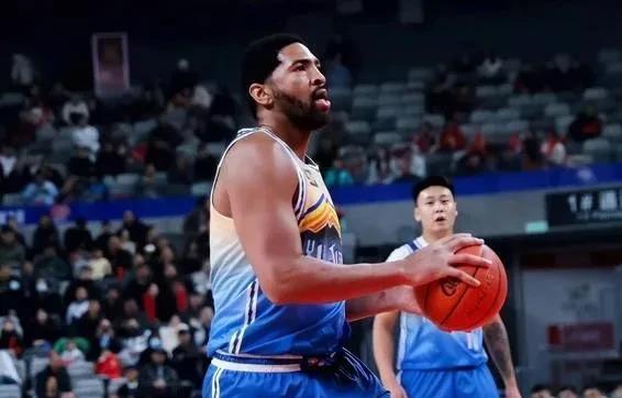 上都完全领, 续约