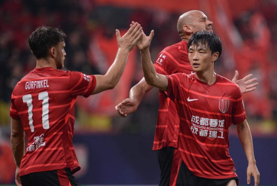 inews, 赛和, 分钟