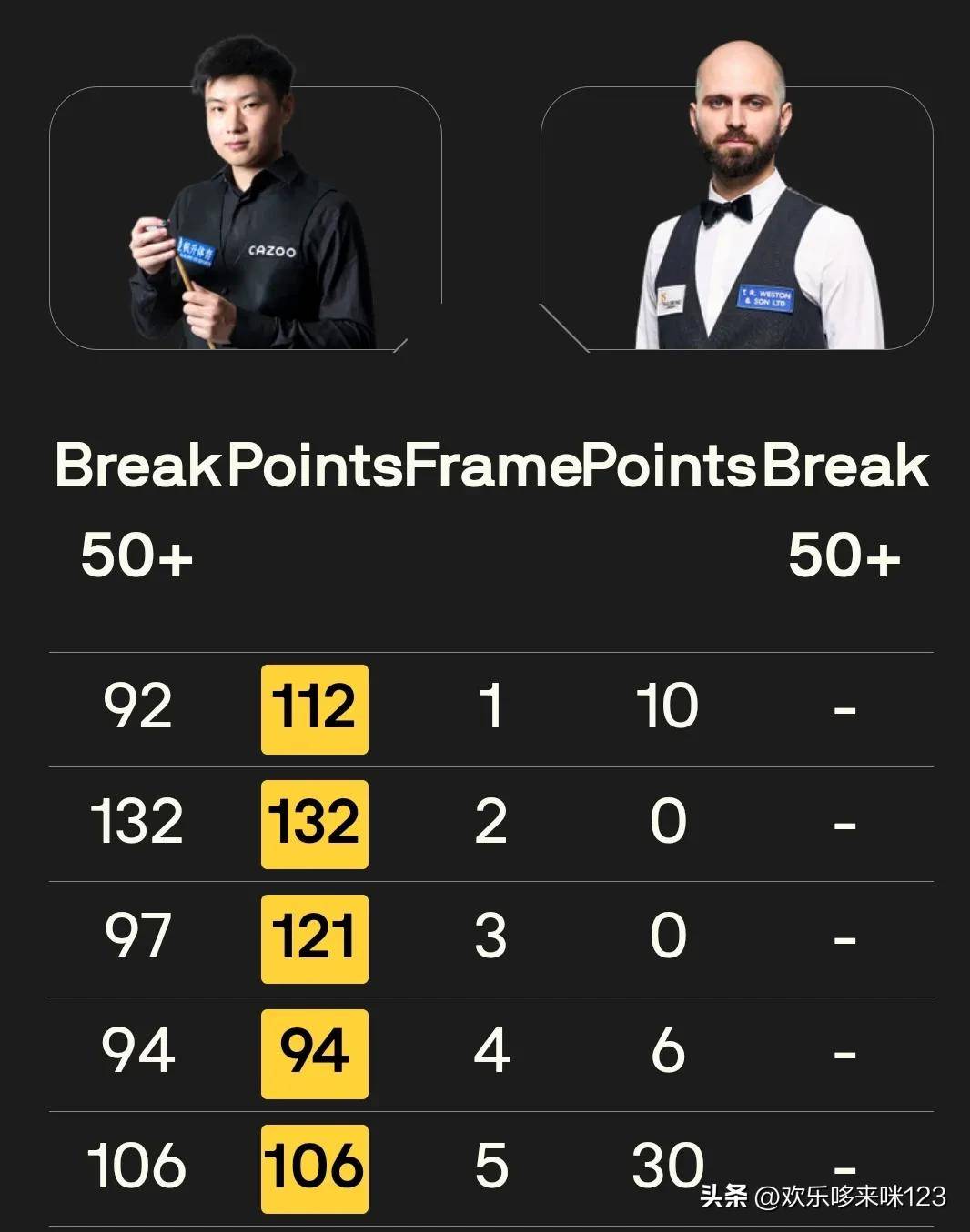 常冰玉更是, jpeg 常冰玉更是, jpeg