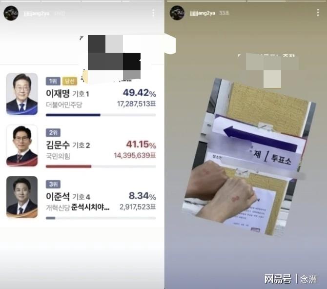 ab, 因此无缘参, net