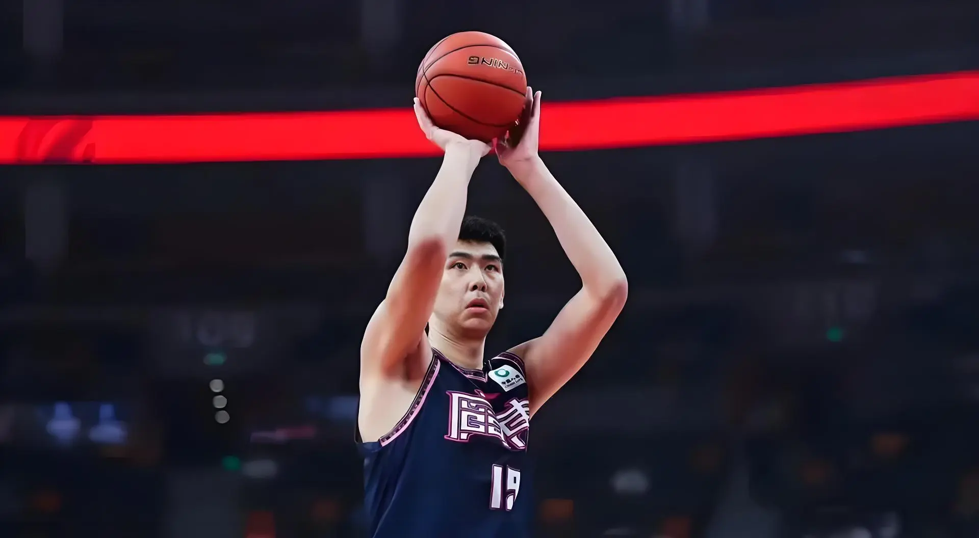 他又表示, 这个休赛期 他又表示, 这个休赛期