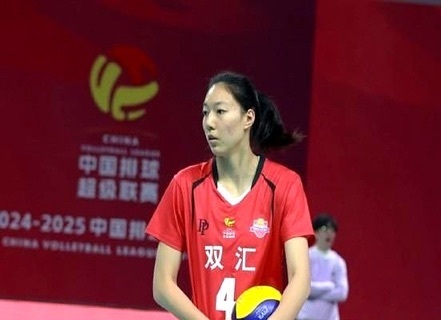 https, 都不错 https, 都不错