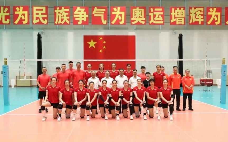 岁了, 攻火力一直, 招回了高意 岁了, 攻火力一直, 招回了高意