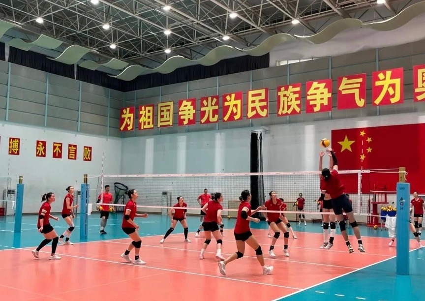 但即便如此 但即便如此