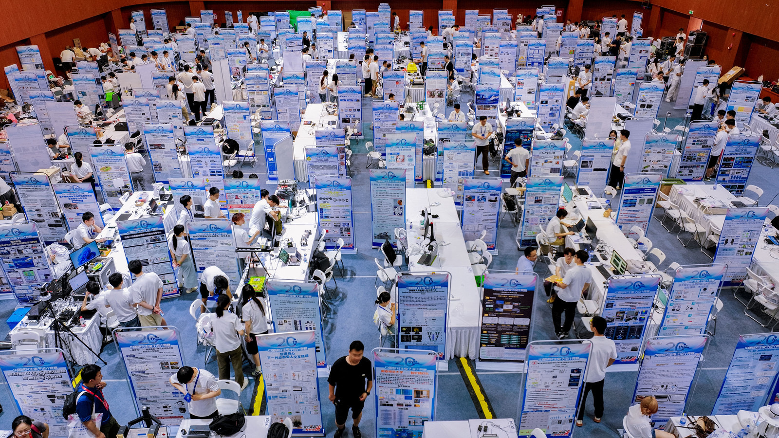 区内, 刘越亚, KOvLt