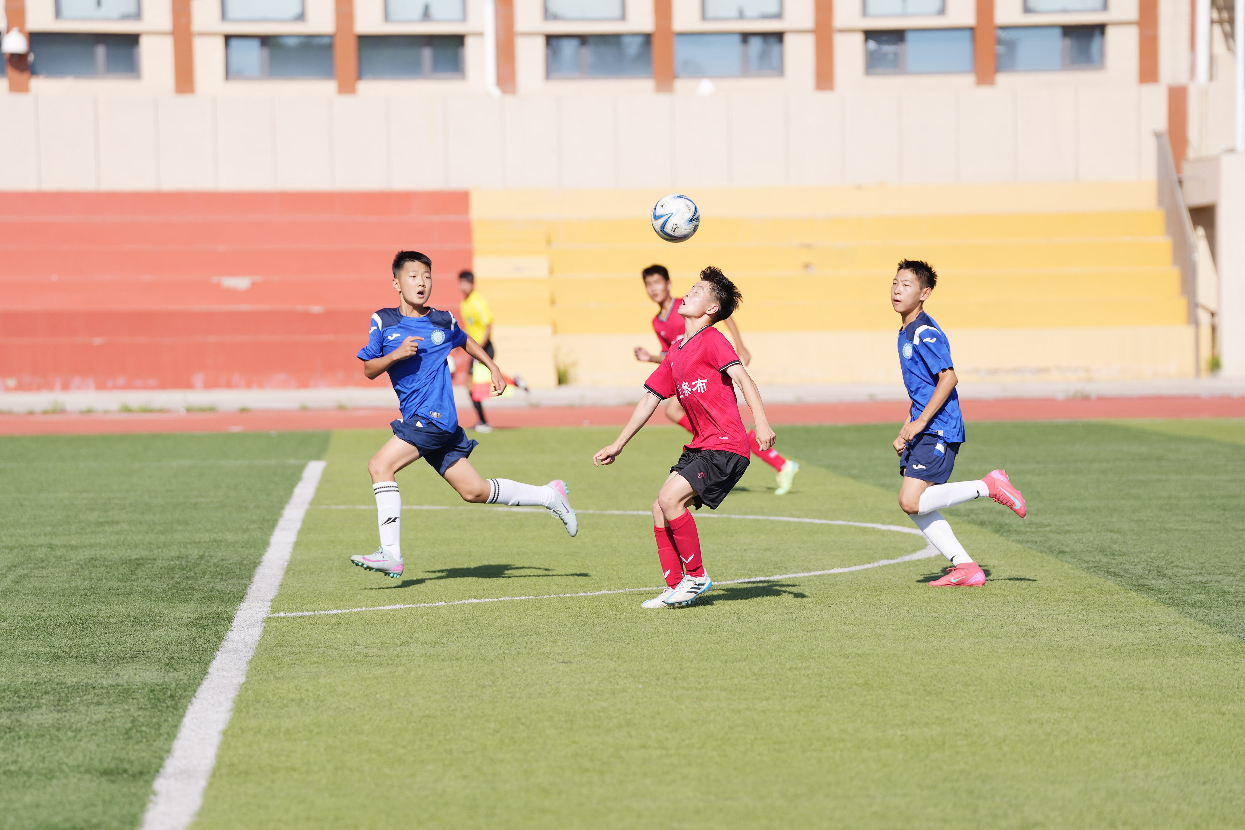 将参观集宁, 甲组的比赛, 浩特 将参观集宁, 甲组的比赛, 浩特