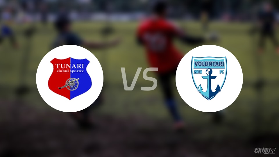 角球, 沃伦塔利 角球, 沃伦塔利