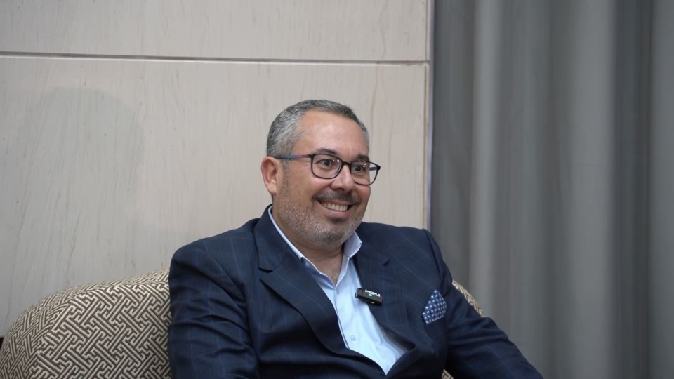 gtimg, 无论中国队