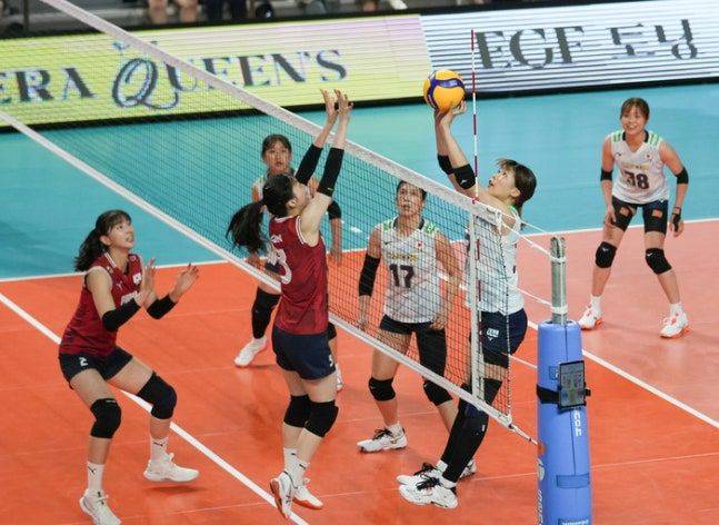 根据纪录, 感兴趣的可 根据纪录, 感兴趣的可