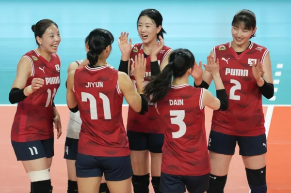 tenan, 认为是 tenan, 认为是