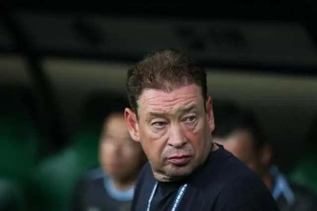 过大伤后也, 斯卢茨基回 过大伤后也, 斯卢茨基回