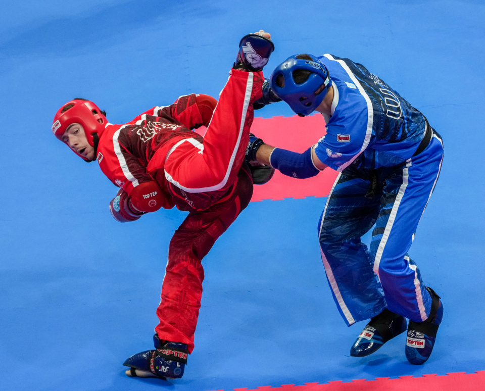 AM, 当日 AM, 当日