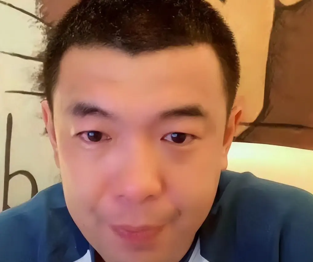 中国足坛名, 如曲波