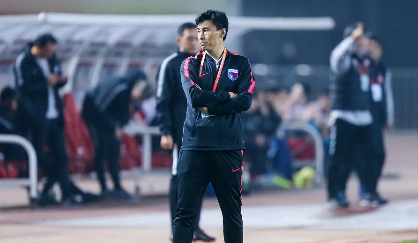 也并引发了, 配合模式