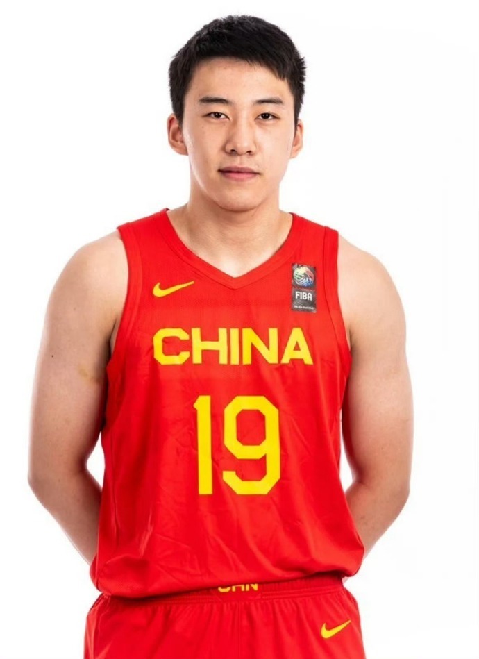 篮板, vIEyc 篮板, vIEyc