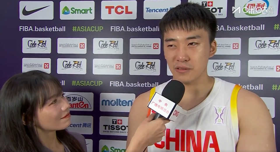 一起, 还是跟着C 一起, 还是跟着C