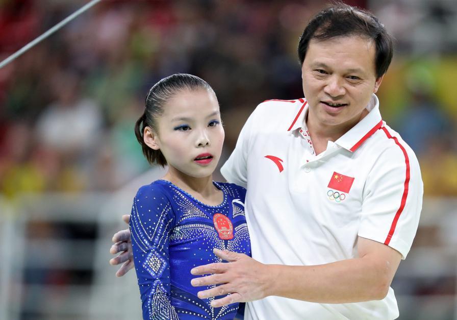 月份, bt 月份, bt