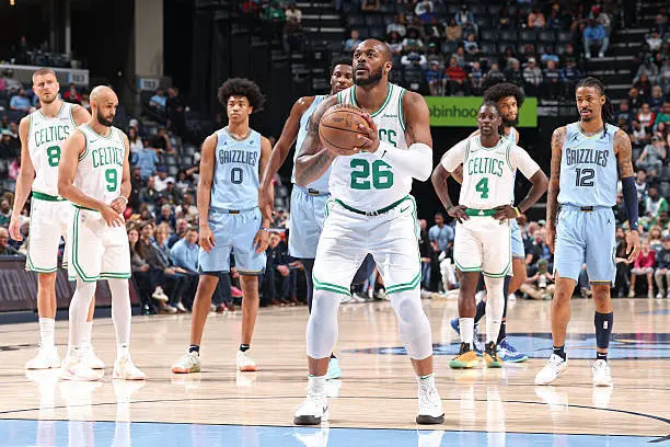 并且送走锋, 送出的薪水, 到了