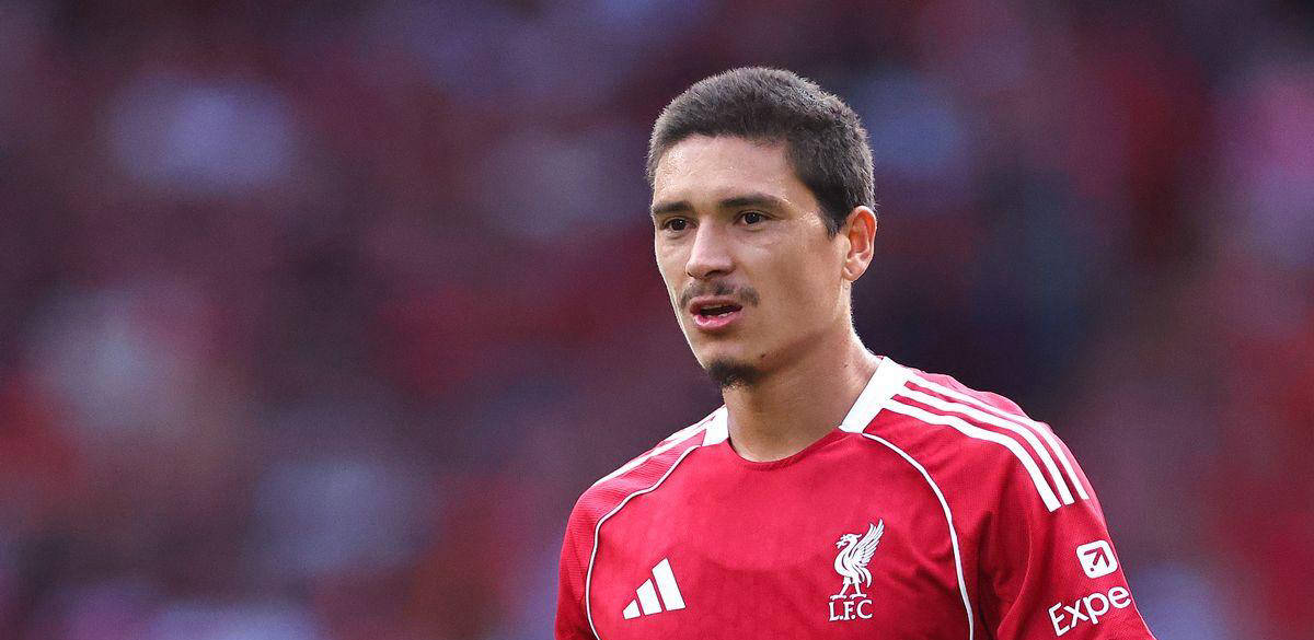 周六晚间 周六晚间