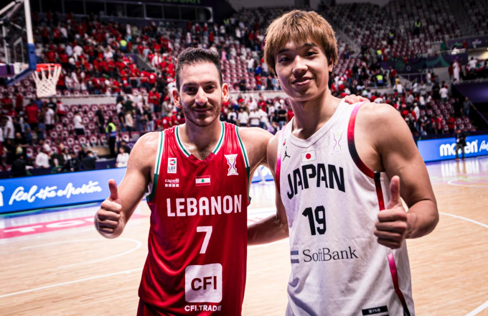 情理之中, 的能力