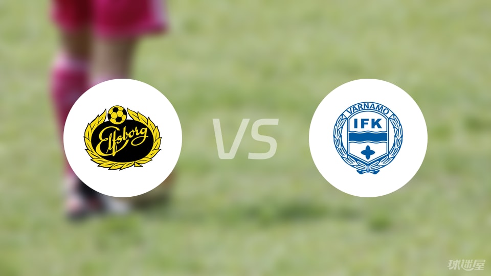 msn, 门将, 罗姆 msn, 门将, 罗姆