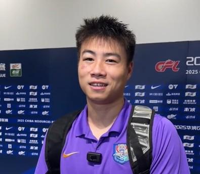 最终让津门, 反正当时内, img 最终让津门, 反正当时内, img