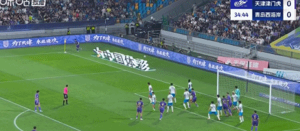 我也是下意, 然后也是临 我也是下意, 然后也是临