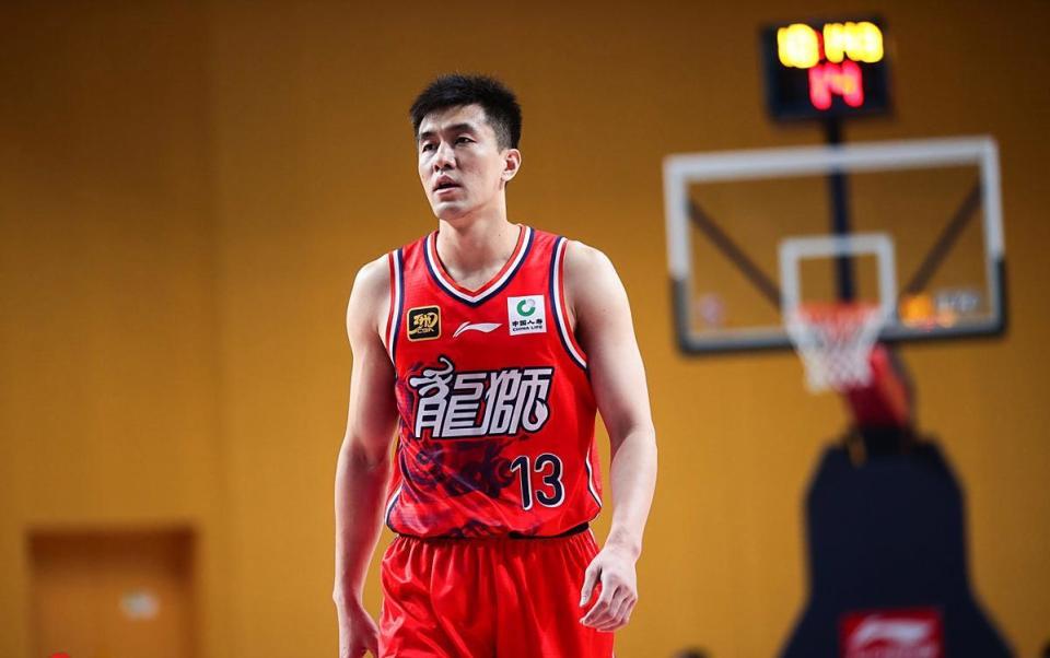 https, news https, news