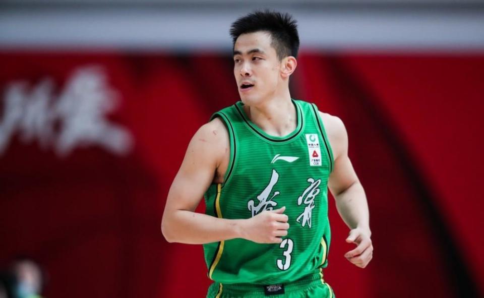 jeC, 文和姜宇星 jeC, 文和姜宇星