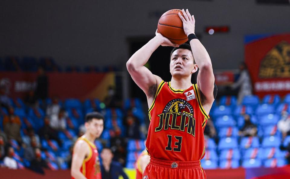 合适的空档 合适的空档