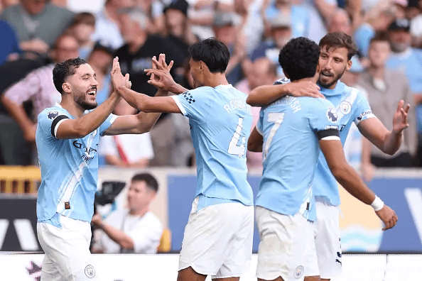 m英镑, 蒂贾尼, entit