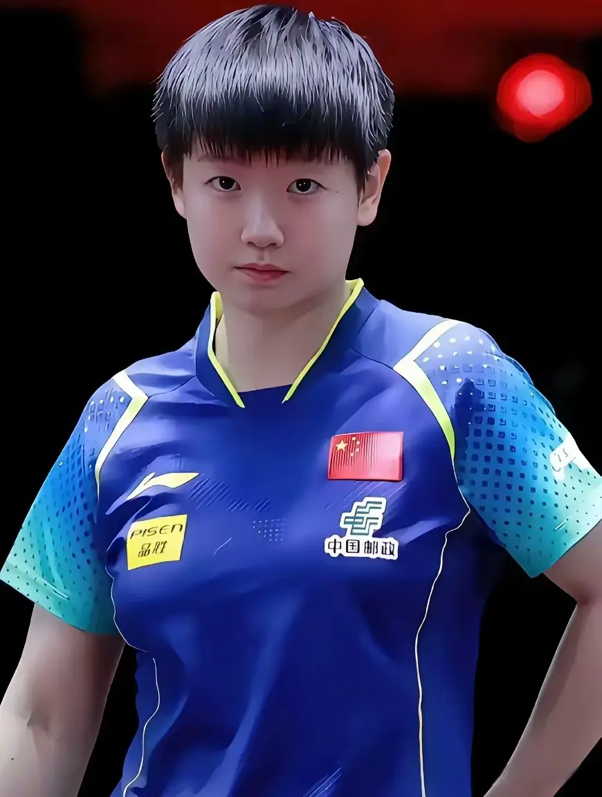 各种抱怨, 很好 各种抱怨, 很好