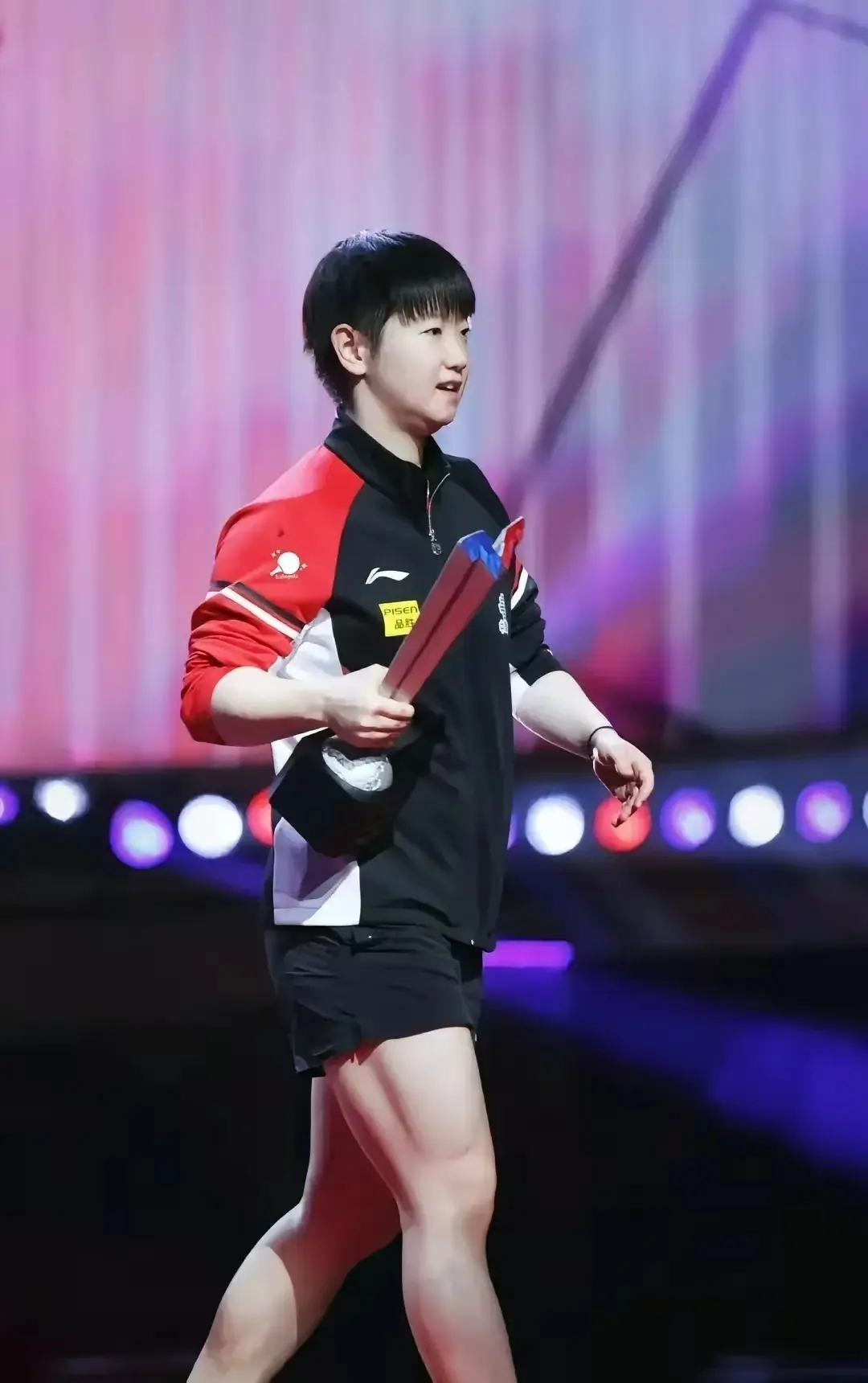 华人盛典上 华人盛典上