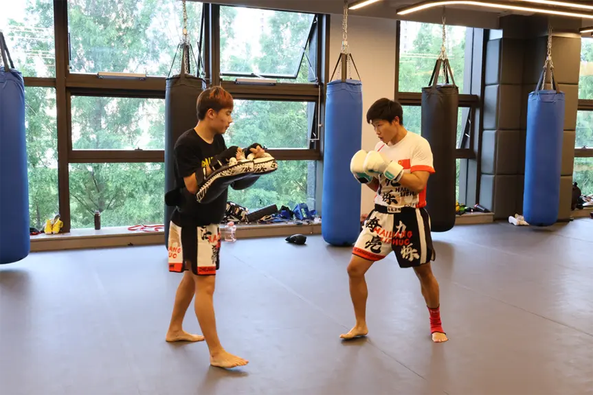 成都世界运, 开业仪式致, 夺冠 成都世界运, 开业仪式致, 夺冠