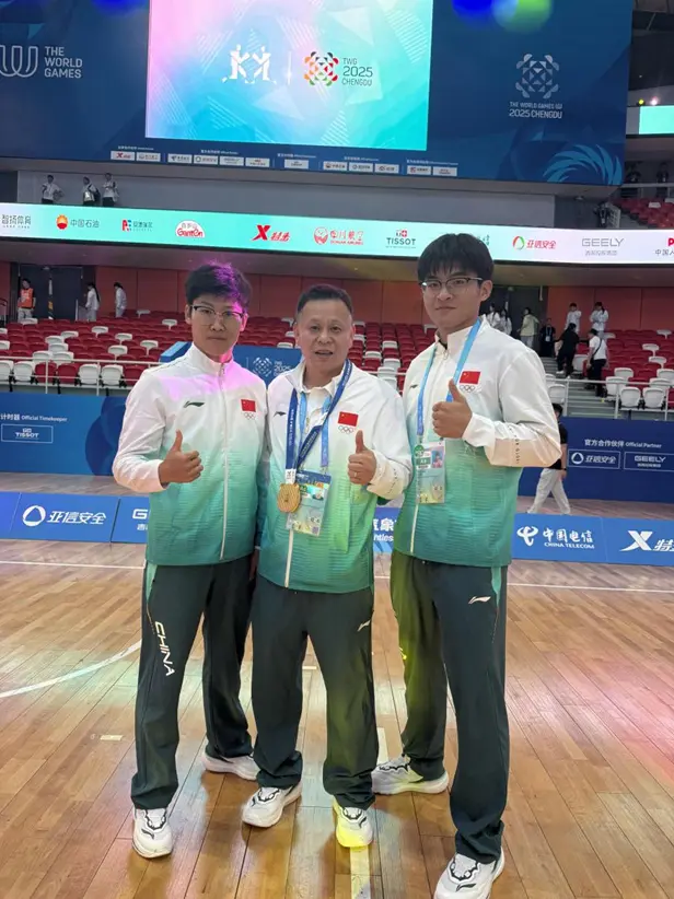 匈牙利选手, img 匈牙利选手, img