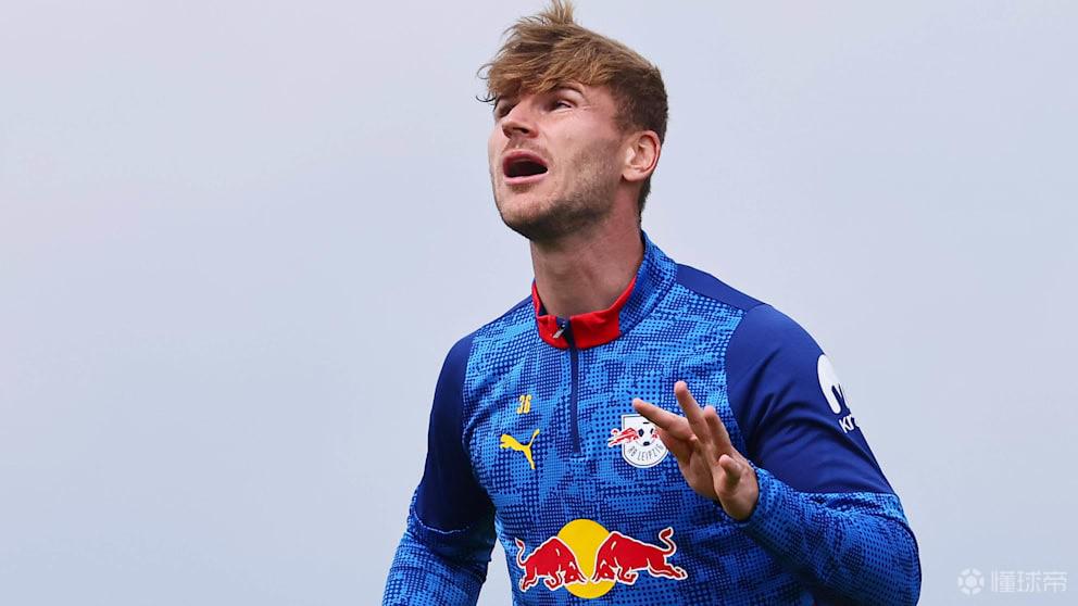 此外, 员亨里希斯