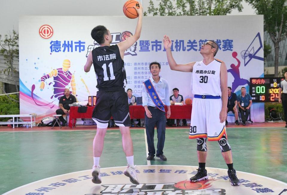 gtimg, 作为德BA, qgAA