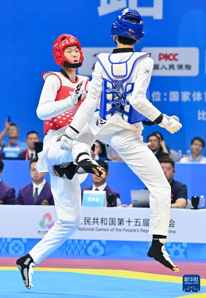 新华网, amp, alt