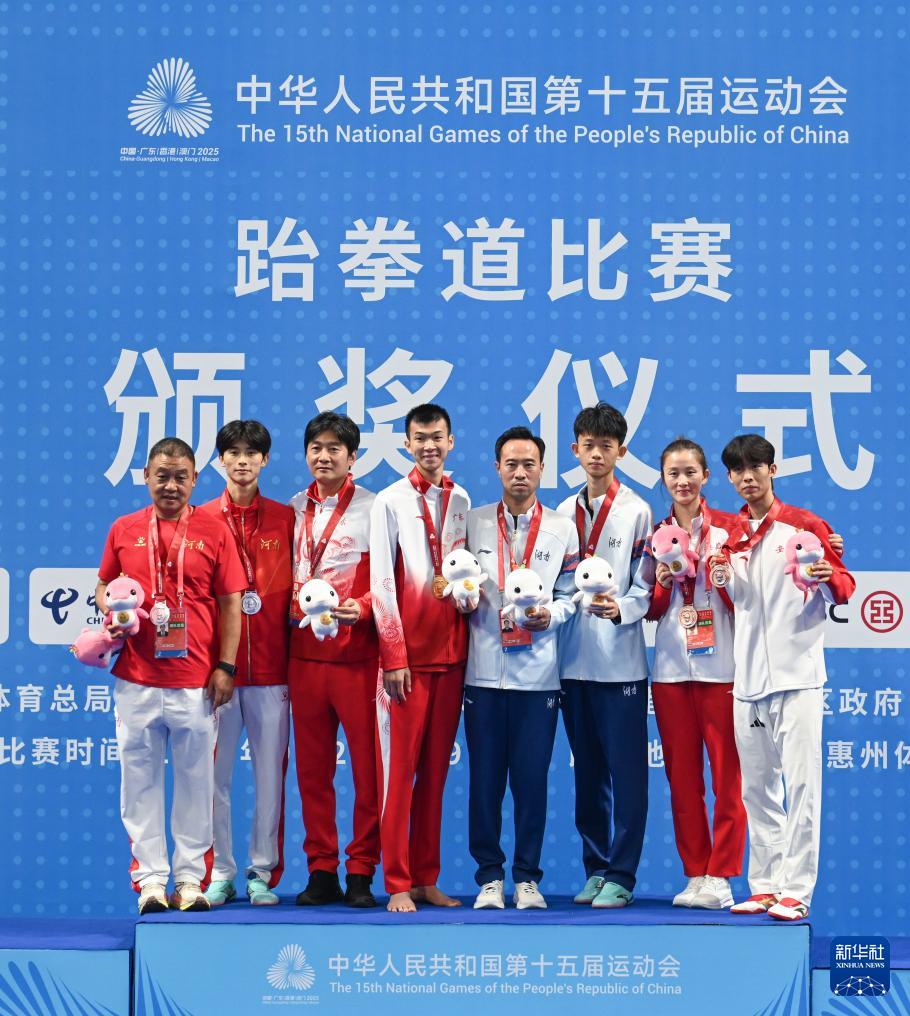 img, 新华社记者, 肖恩楠