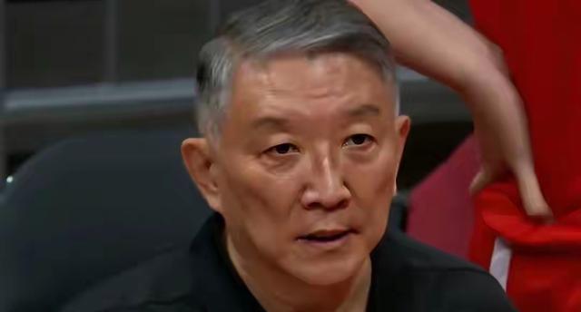 对中国球员