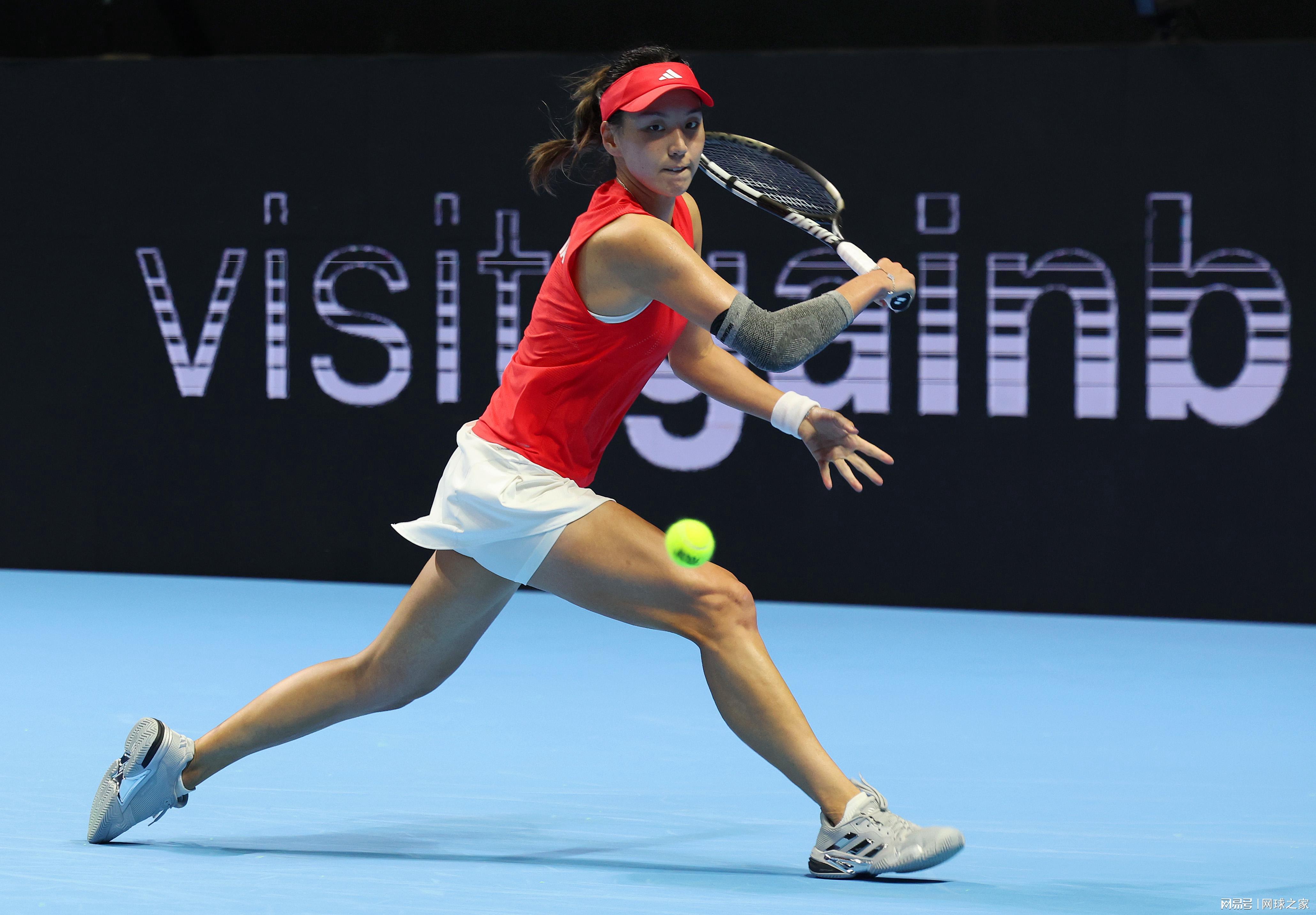 实现关键破, pwlt