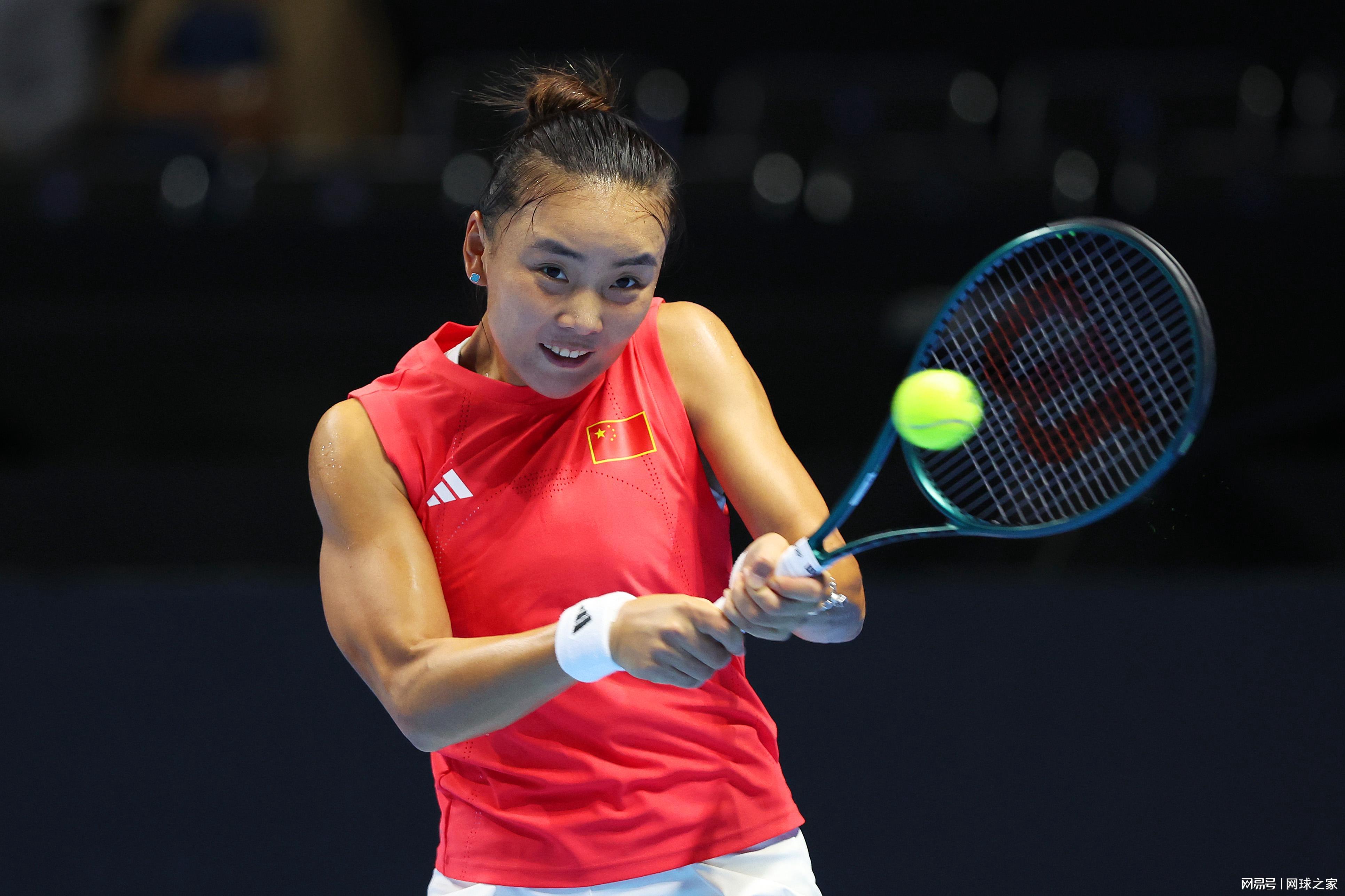 换下去年夺, net, 与正拍反斜