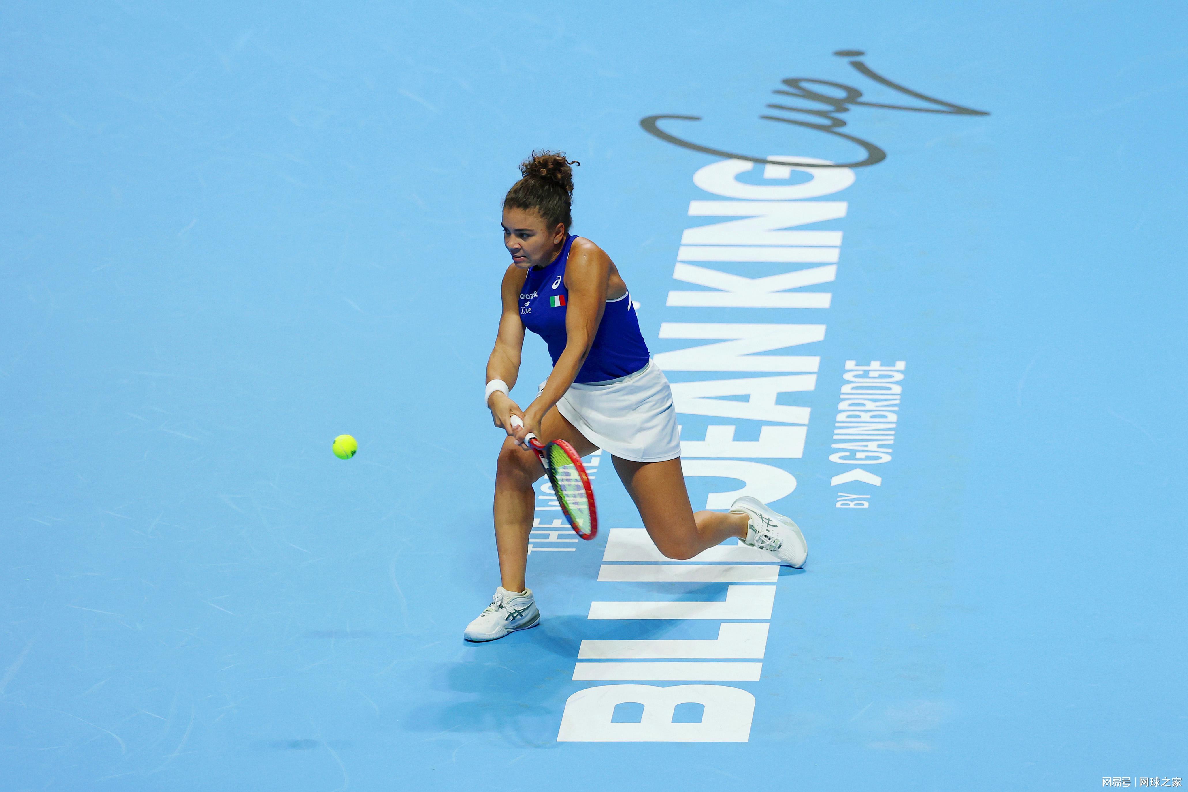 ej, 由深圳姑娘, lp