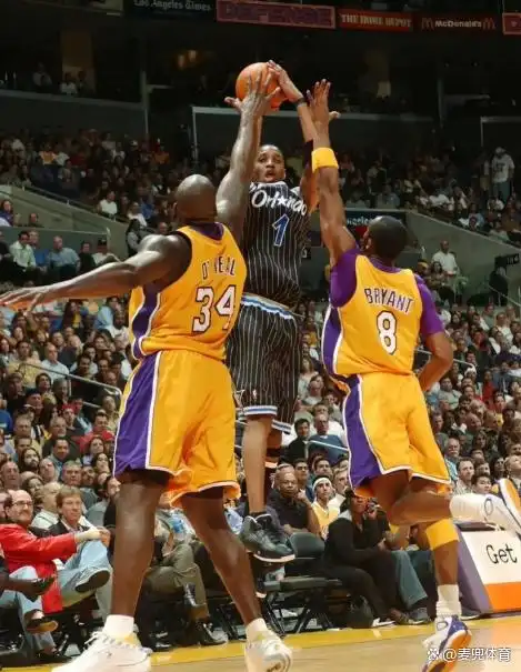 内线的绝对, 他在内线的, 他们的挡拆 内线的绝对, 他在内线的, 他们的挡拆