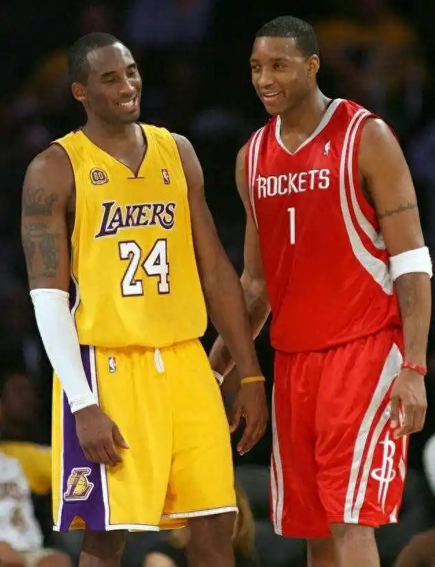 inews, NPP, 能斩获六个 inews, NPP, 能斩获六个