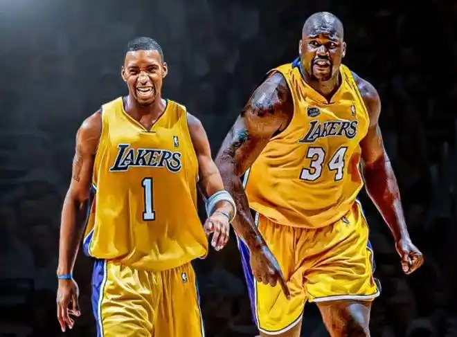 news, 之间合理分 news, 之间合理分