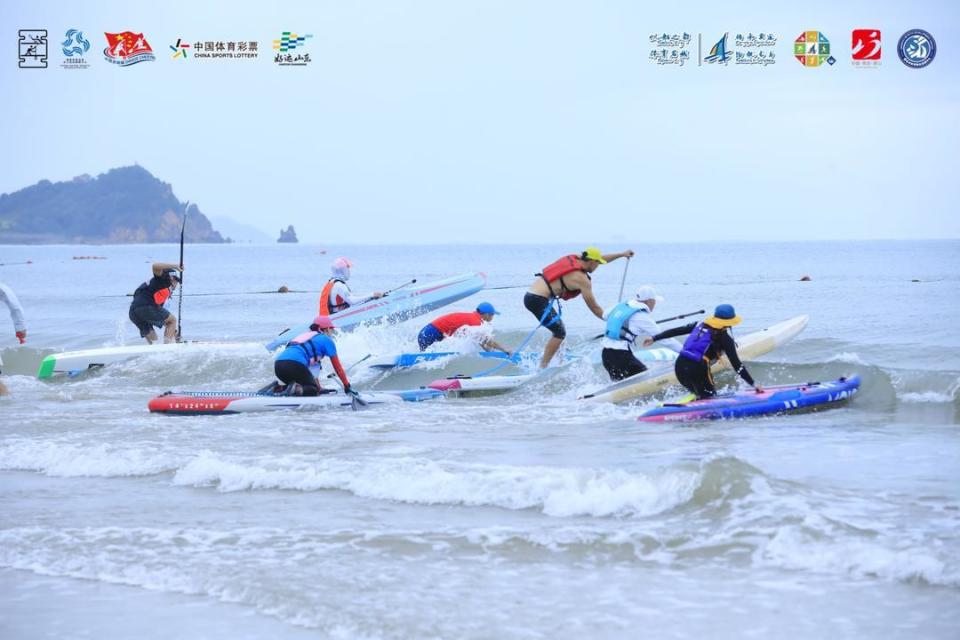 发展有限公, inews, bt